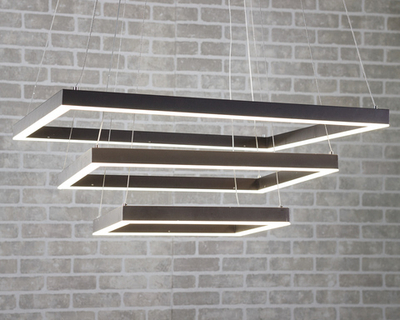 Люстра MD8139/3