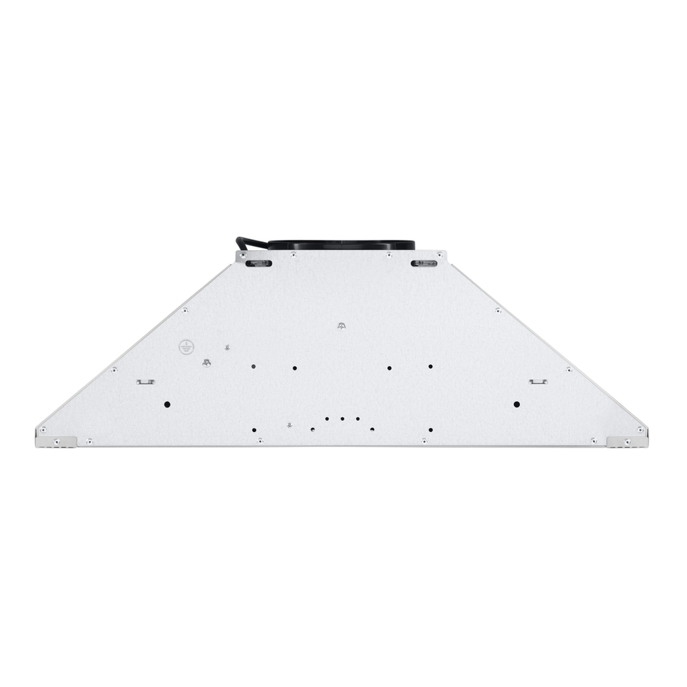 Кухонная вытяжка MAUNFELD Cork 50 нержавеющая сталь