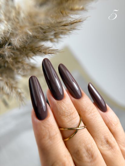 Гель-лак ENIGMA 6 мл. №05