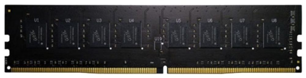 Оперативная память Geil GN416GB2666C19S 16 Гб