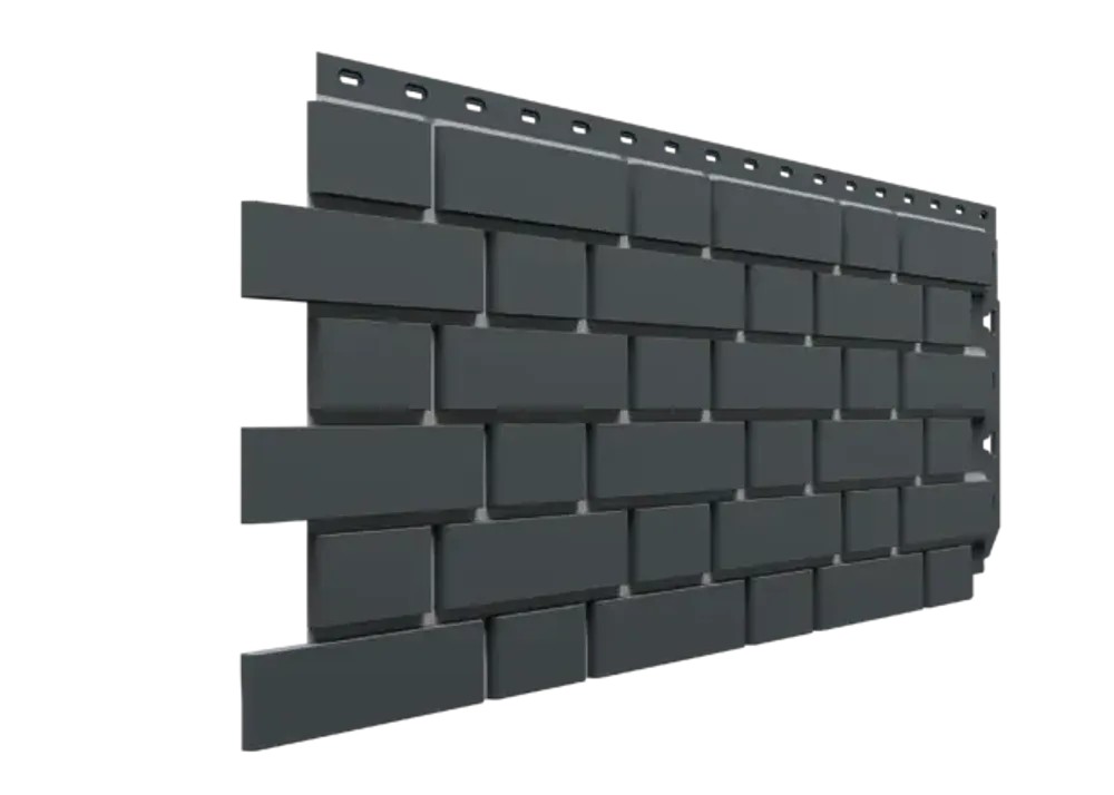 Фасадная панель Флемиш