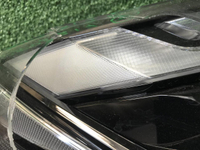 Фара правая Toyota RAV4 5 XA50 (2022-н.в.) LED