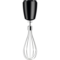 Блендер погружной Braun MQ 9185XLI