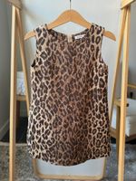 Платье Dolce & Gabbana, 104