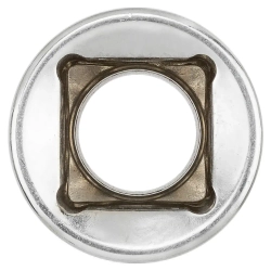 Головка 12мм (сорв.гр), 1/2'' RockFORCE RF-54712