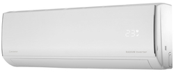 Кондиционер Ecostar Radium KVS-IRAD12CH Inverter