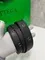 Сумка мужская кожаная Bottega Veneta через плечо