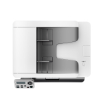 МФУ Pantum BM5106ADN/RU, A4, 40 стр./мин., Ethernet