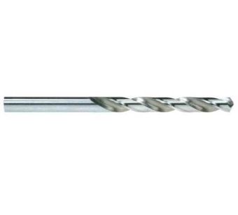 Сверло по металлу (1 шт; 7х109 мм; HSS) Makita D-09765