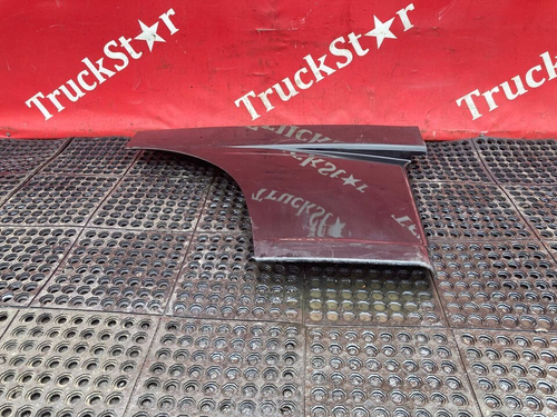 Продолжение двери правой