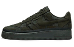 Кроссовки Nike Air Force 1 Low Sequoia
