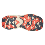 Кроссовки женские HOKA W TORRENT 2 Castlerock / Camellia