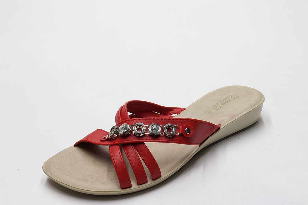 Сабо Muya (36-41)р. / шт.