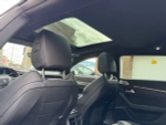 Peugeot 508 SW GT Pack