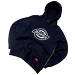 Худи Dickies