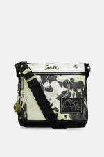 Сумка Anekke 40873-069