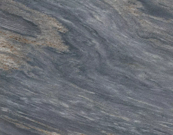 Гибкий мрамор M219B_L