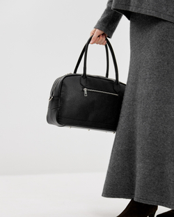 Сумка 567 15 черный