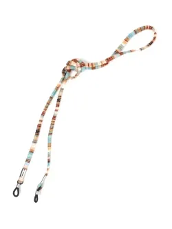 Шнурок для очков