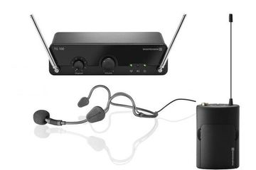 Beyerdynamic TG 100 B-Set