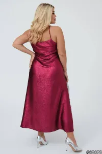 Платье УК-459-3 Fabrika