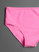 Костюм купальный для девочки