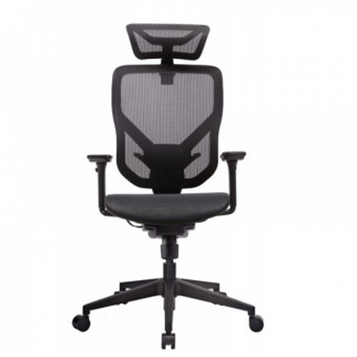 Премиум эргономичное кресло GT Chair VIDA M