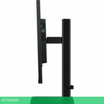 Монитор Samsung ViewFinity S8 LS27D800EAUXEN