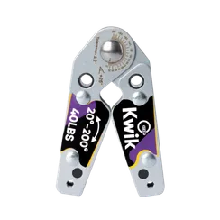 40 LBS Kwik gradus SM1640 Магнитный фиксатор