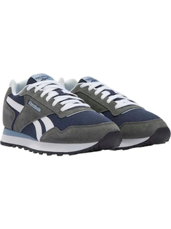 Кроссовки мужские REEBOK REEBOK GLIDE