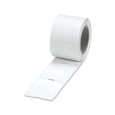 0828156 - EML (44X53)R-ME - Этикетка для корпусов ME ... F-UT ...