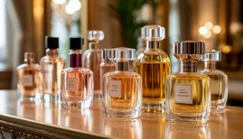 Сеть "Подружка" запустила маркетплейс иностранной косметики