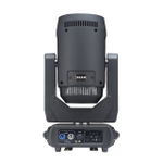 Amixled LED BEAM 300W BS