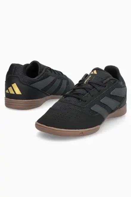 Adidas 19.3 society sales