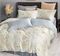 Постельное белье тенсель Asabella 2163 TENCEL ЛЮКС