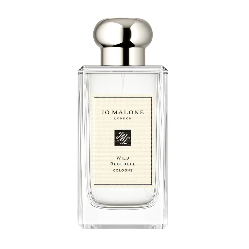 Jo Malone Wild Bluebell