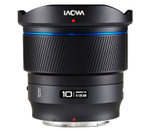 Объектив Laowa 10mm f/2.8 Zero-D FF Auto Focus Nikon Z
