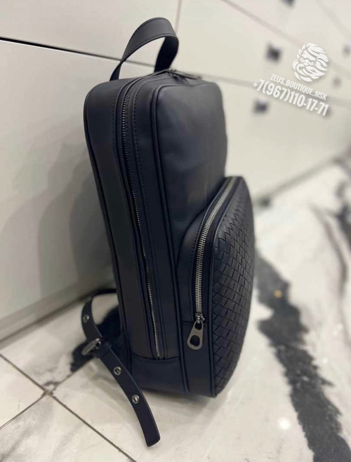 Рюкзак Bottega Veneta