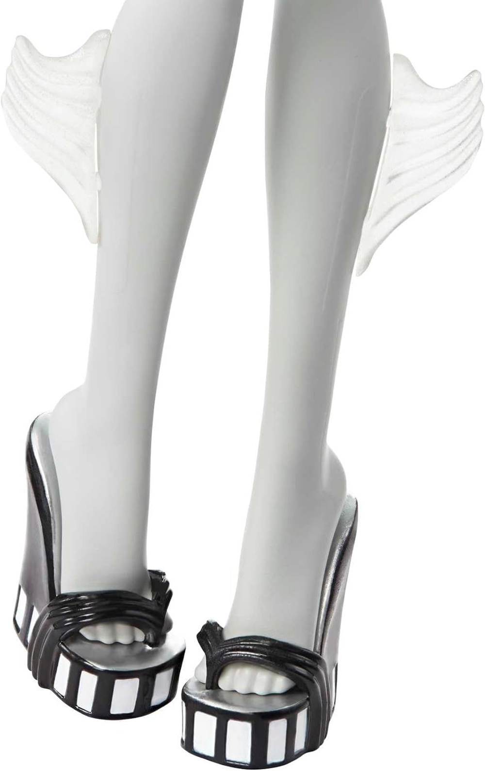 Кукла Monster high Лагуна Reel Drama Перевыпуск 2025