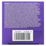 Missha, Time Revolution, ночной восстанавливающий крем-ампула 5x, 50 мл (1,69 жидк. унц.)