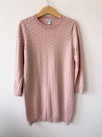 Платье Cos, 128