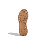 Кроссовки Adidas Originals, GW6780