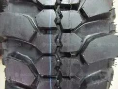 Барнаул Forward Safari 500 31x10,5x15 109N