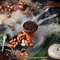 Элемент aroma Nuts mix линейка &quot;Вода&quot; 40гр.