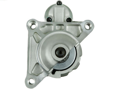 AS-PL - S0084-ASL - Starter