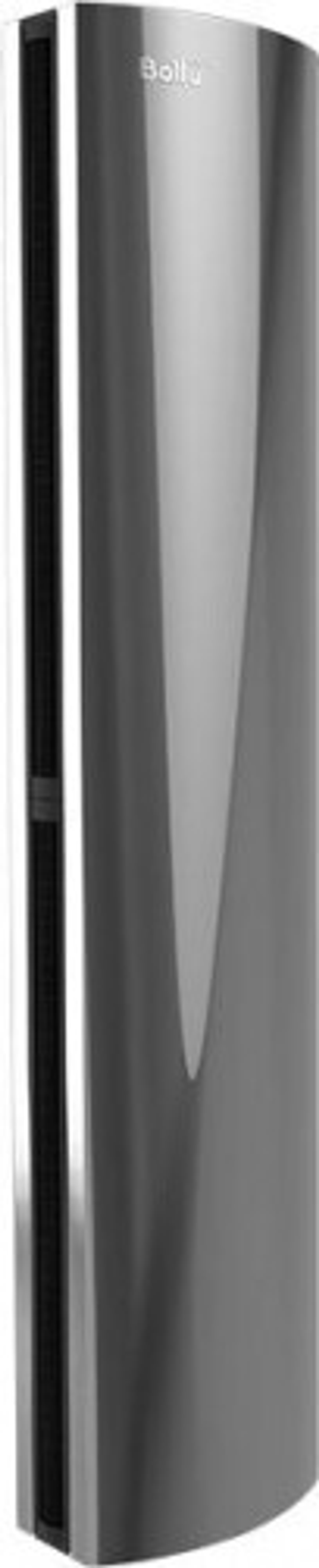 Завеса тепловая водяная BALLU BHC-D20-W35-MS Серия Stella интерьерная НС-1056466