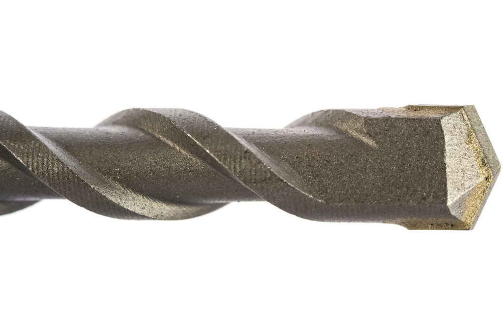Ударные сверла BOSCH SDS-plus-1 10*200*260 2608680275