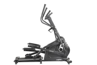 Эллиптический тренажёр Proxima Rafale, арт. PREL-513