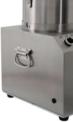 Куттер Foodatlas SC-15