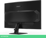 Монитор Gigabyte GS32QC